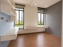 Serangoon Garden Estate (D19), Semi-Detached #632984831